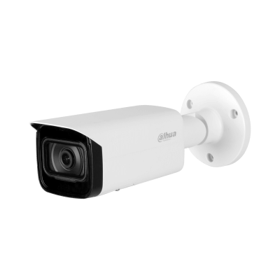 Dahua IP Camera 2MP IPC-HFW5241T-ASE Image 2