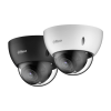 Dahua IP Camera 4MP IPC-HDBW5442E-Z4E Image 1