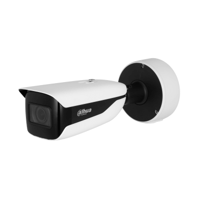 Dahua IP Camera 8MP IPC-HFW5842H-Z4HE Image 1 Dahua IP Camera 8MP IPC-HFW5842H-Z4HE Image 1
