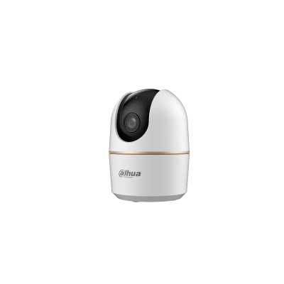 Dahua Wifi Camera 4MP Indoor H4A Image 1 Dahua Wifi Camera 4MP Indoor H4A Image 1